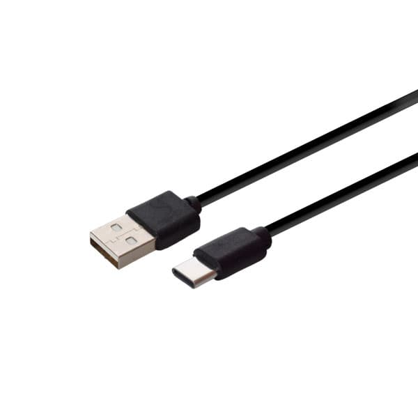 Product thumb 9