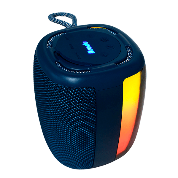 Product thumb 4