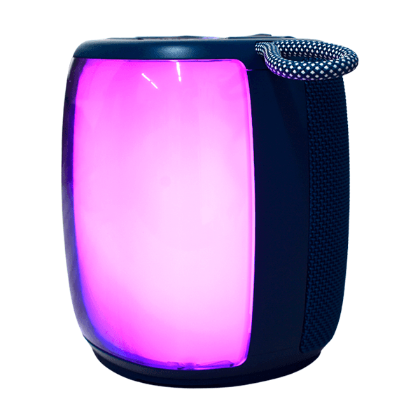 Product thumb 2