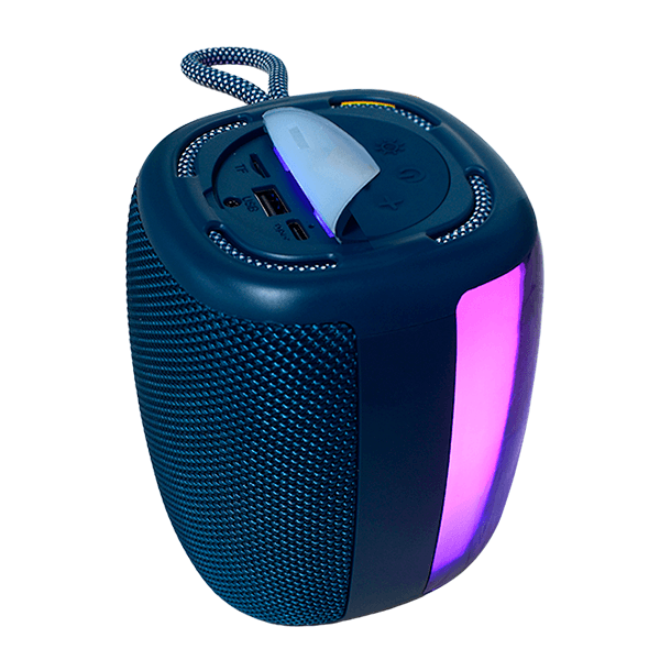 Product thumb 3