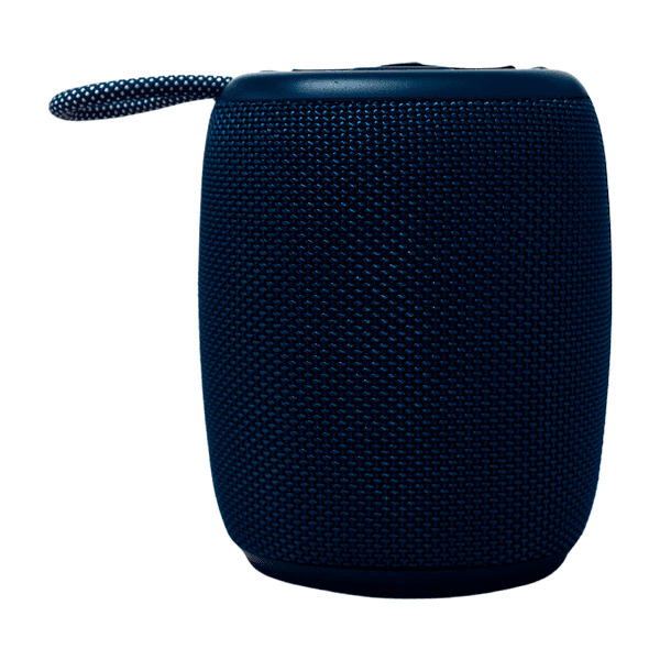 Product thumb 5
