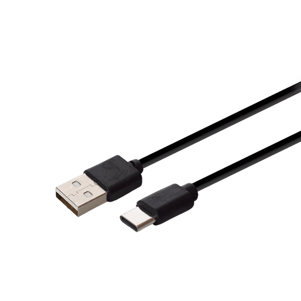 Product thumb 6