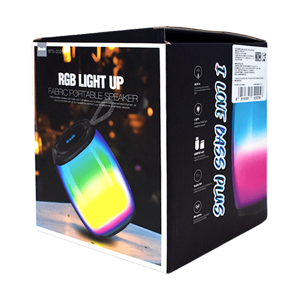 Product thumb 7