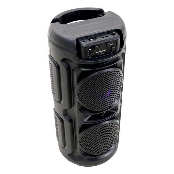 Product thumb 3
