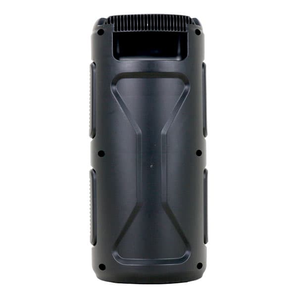 Product thumb 5