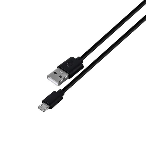 Product thumb 6