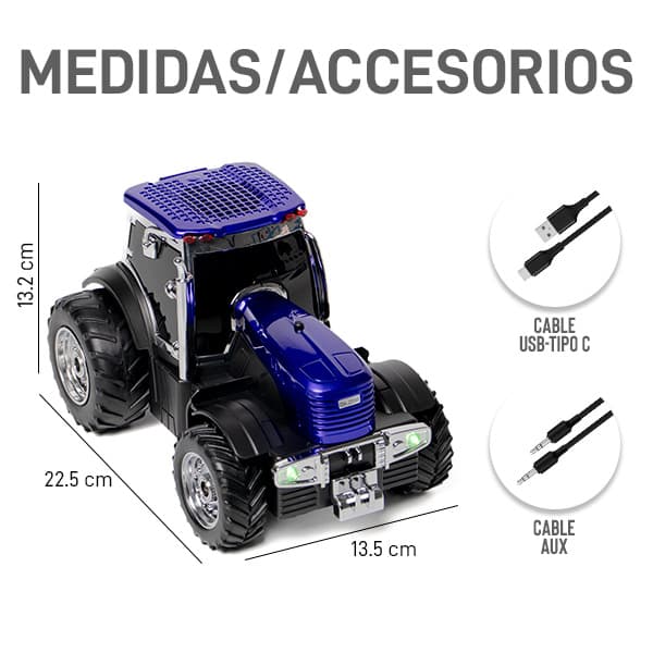 Product thumb 6