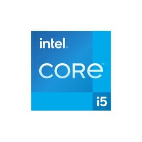 PROCESADOR INTEL CORE I5 12400F SOC1700 12VA 2.5GHZ 18M 6CORE 65W SIN GRAFICOS (requiere TARJETA DE Video)